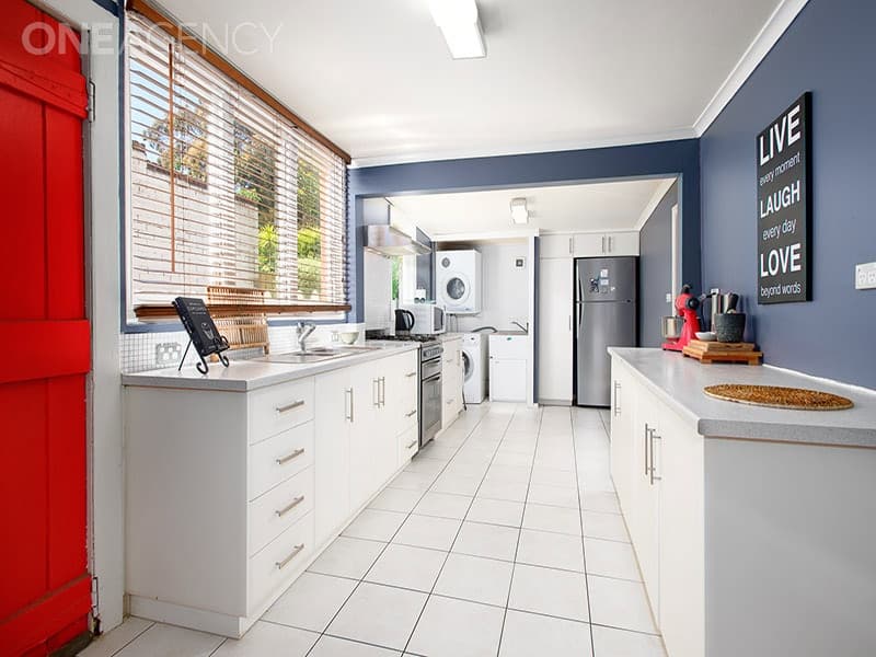 47 Cimitiere Street, Launceston, Launceston - Thumbnail 5
