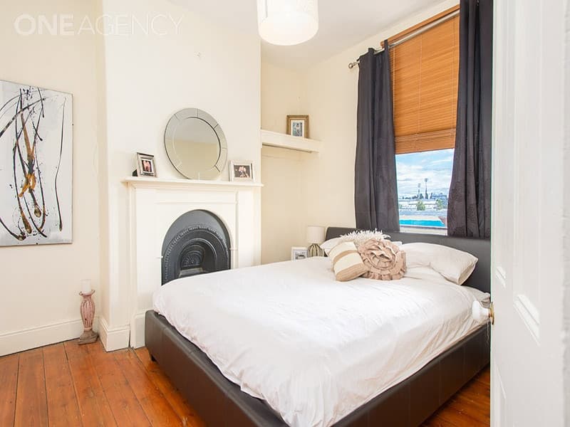 47 Cimitiere Street, Launceston, Launceston - Thumbnail 6