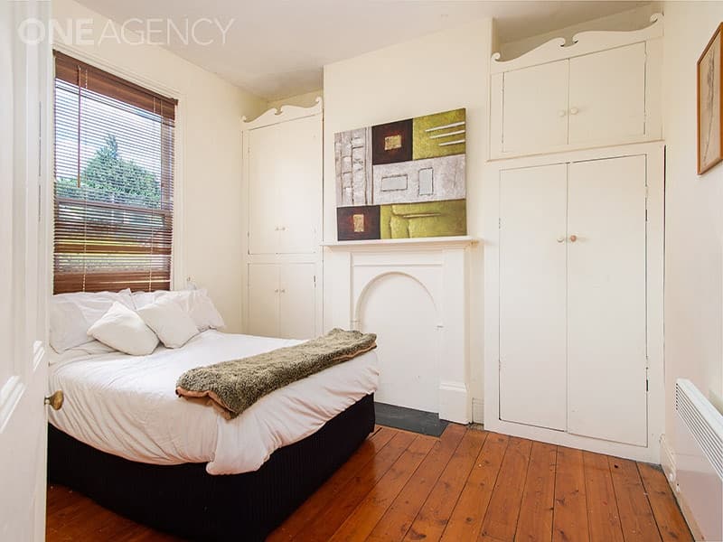 47 Cimitiere Street, Launceston, Launceston - Thumbnail 7