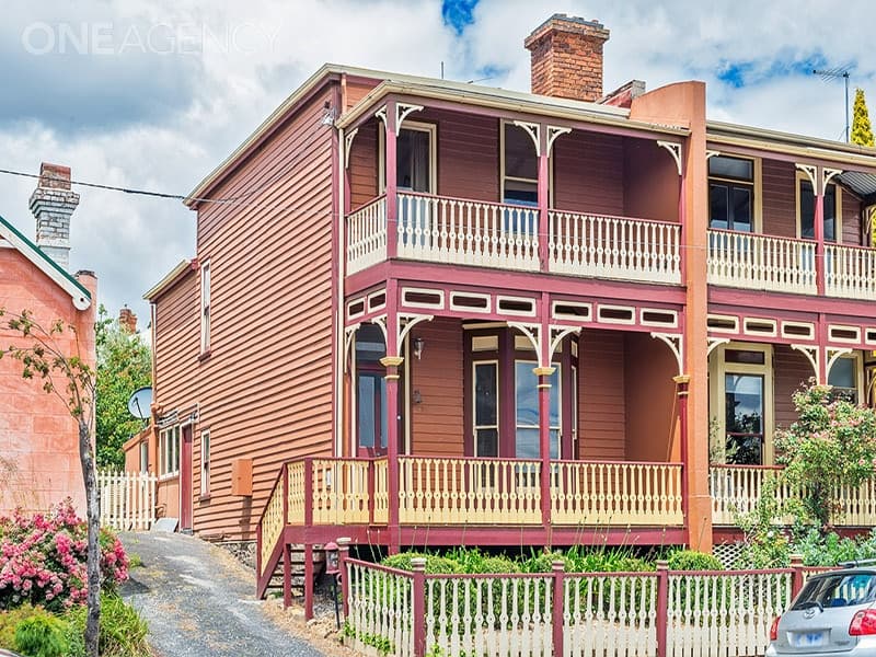 47 Cimitiere Street, Launceston, Launceston - Image 1