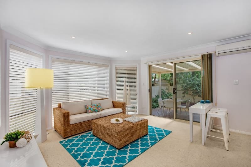 4/2-4 Lake Street, Budgewoi, Budgewoi - Thumbnail 6