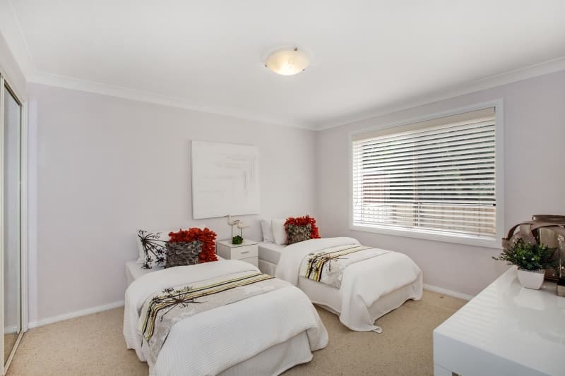 4/2-4 Lake Street, Budgewoi, Budgewoi - Thumbnail 8