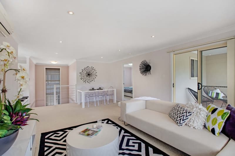 4/2-4 Lake Street, Budgewoi, Budgewoi - Thumbnail 3