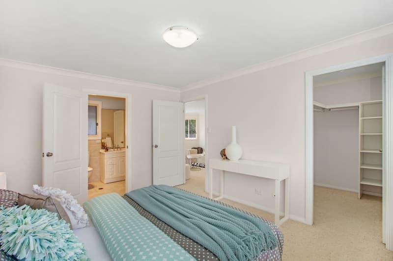 4/2-4 Lake Street, Budgewoi, Budgewoi - Thumbnail 5
