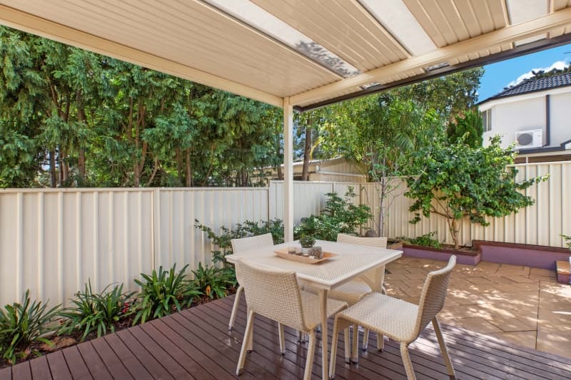 4/2-4 Lake Street, Budgewoi, Budgewoi - Thumbnail 4