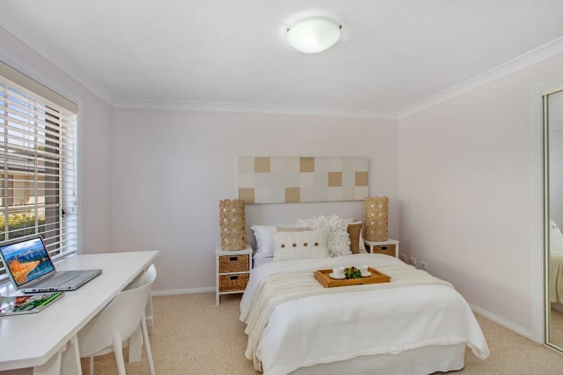 4/2-4 Lake Street, Budgewoi, Budgewoi - Thumbnail 7
