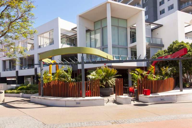 101/2 Oldfield Street, Burswood, Burswood - Thumbnail 2