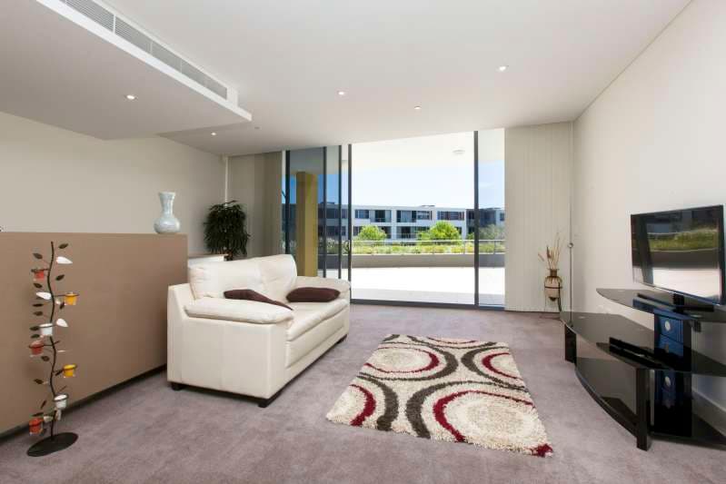 101/2 Oldfield Street, Burswood, Burswood - Thumbnail 4