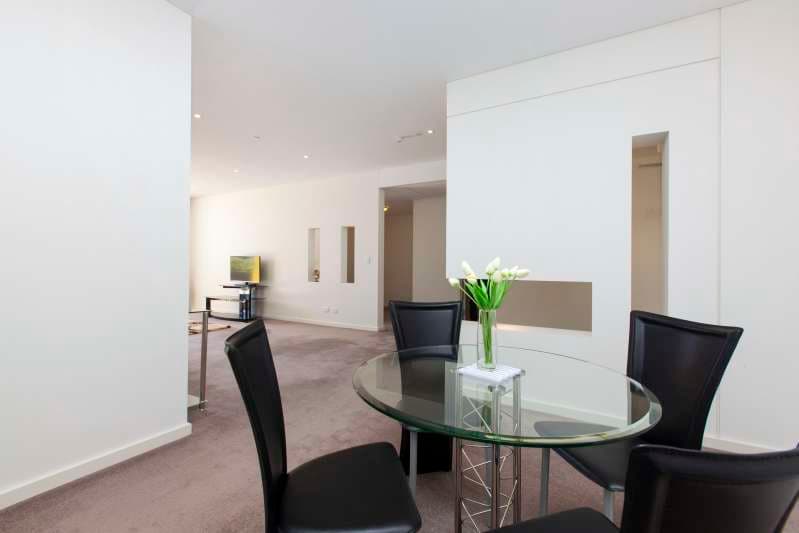 101/2 Oldfield Street, Burswood, Burswood - Thumbnail 8