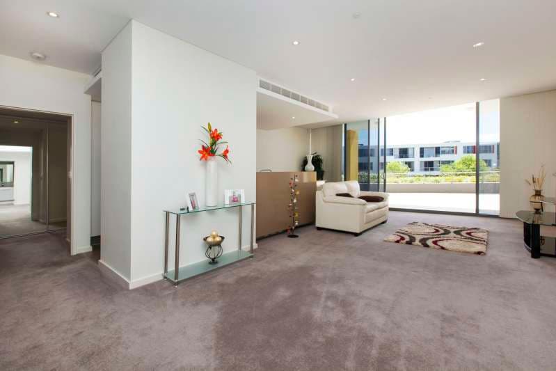 101/2 Oldfield Street, Burswood, Burswood - Thumbnail 3