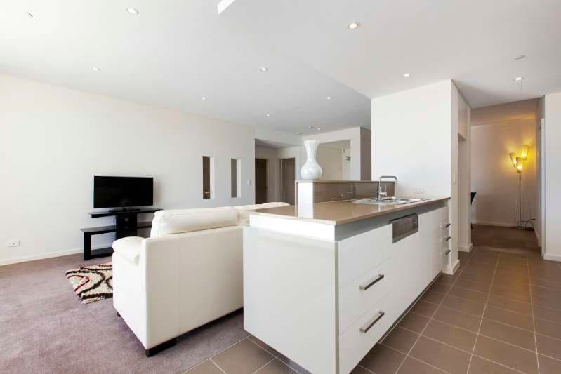 101/2 Oldfield Street, Burswood, Burswood - Thumbnail 6