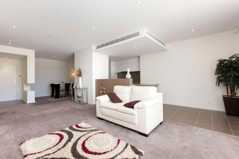 101/2 Oldfield Street, Burswood, Burswood - Thumbnail 5