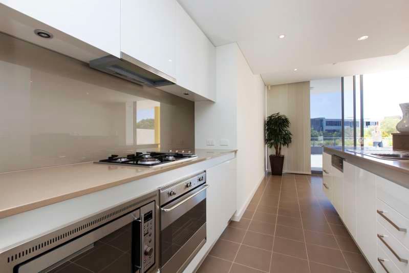 101/2 Oldfield Street, Burswood, Burswood - Thumbnail 7