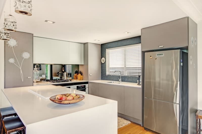 9 Janine Close, Lisarow, Lisarow - Thumbnail 2