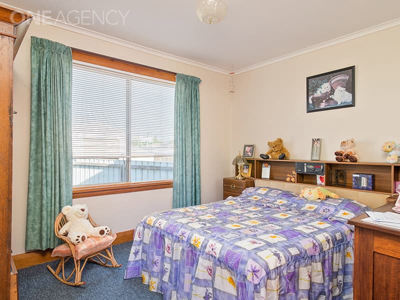 63 Youl Road, Perth, Perth - Thumbnail 6