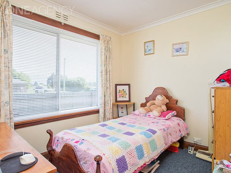 63 Youl Road, Perth, Perth - Thumbnail 7