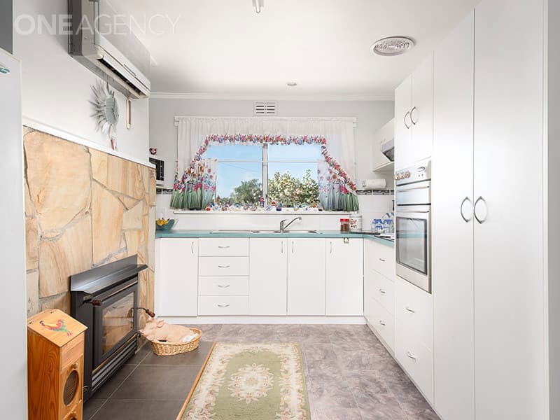 63 Youl Road, Perth, Perth - Thumbnail 2