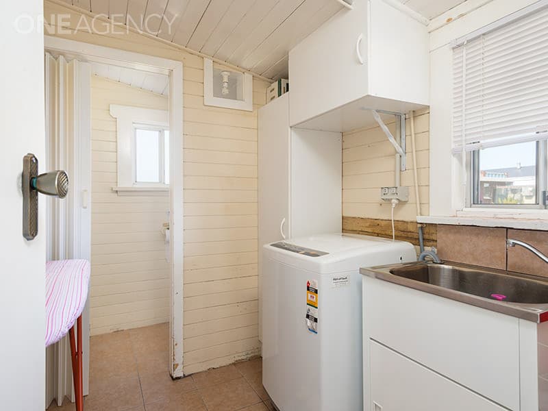 63 Youl Road, Perth, Perth - Thumbnail 8