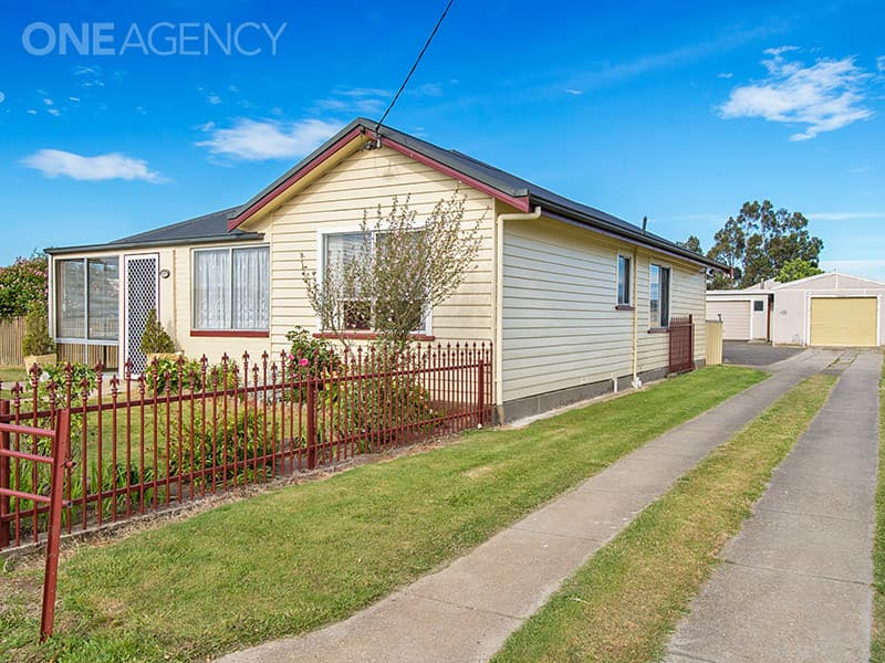 63 Youl Road, Perth, Perth - Image 1