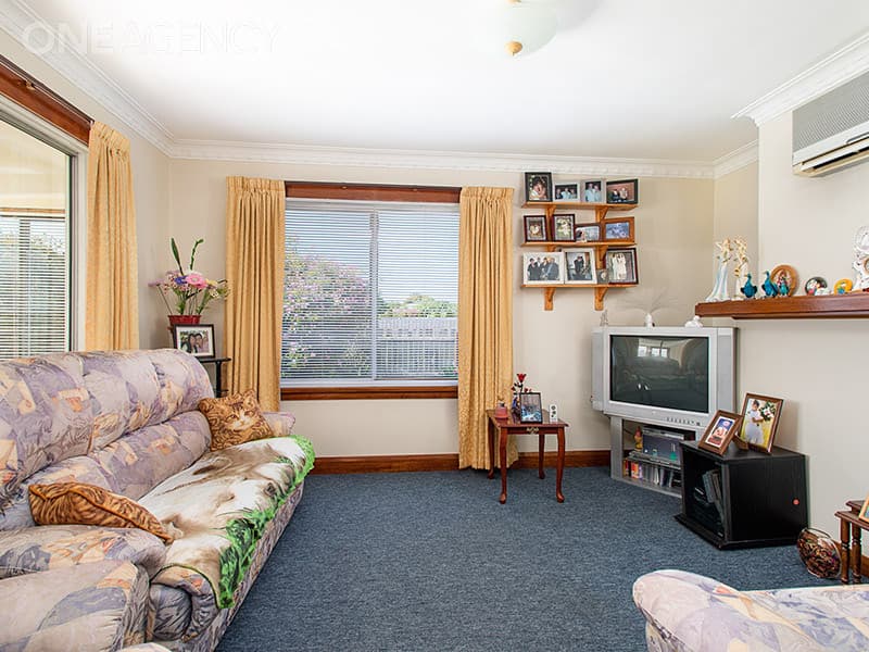 63 Youl Road, Perth, Perth - Thumbnail 3