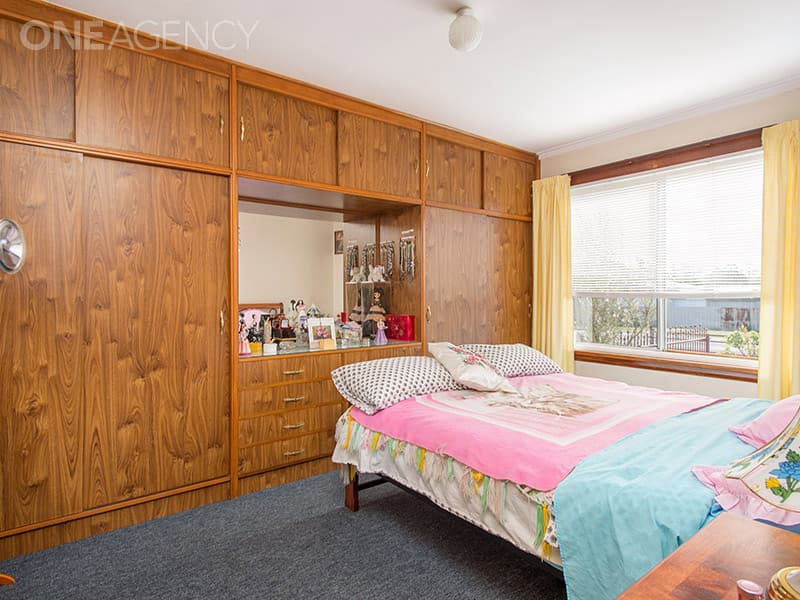 63 Youl Road, Perth, Perth - Thumbnail 5