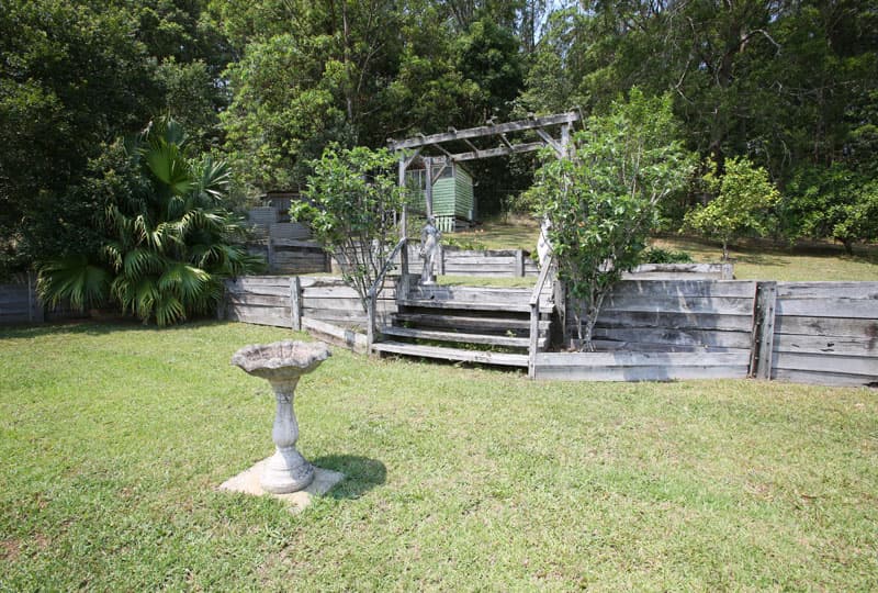 1470 Coramba Road, Coramba, Coramba - Thumbnail 4