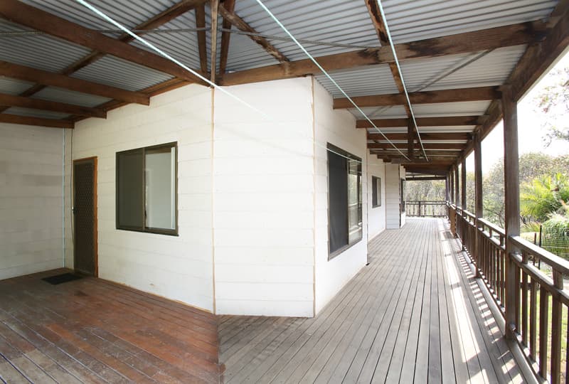 1470 Coramba Road, Coramba, Coramba - Thumbnail 3