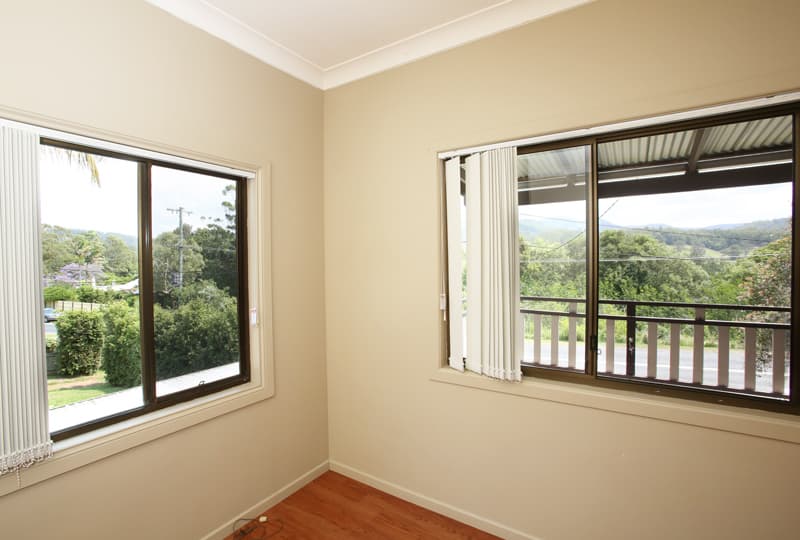 1470 Coramba Road, Coramba, Coramba - Thumbnail 8