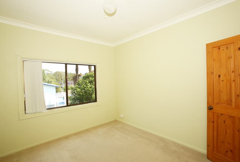 1470 Coramba Road, Coramba, Coramba - Thumbnail 7