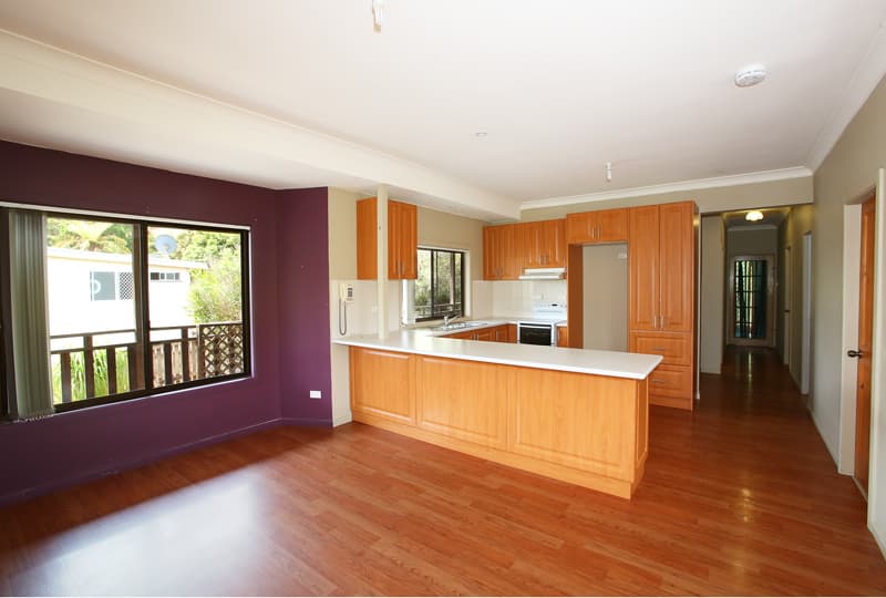 1470 Coramba Road, Coramba, Coramba - Thumbnail 6