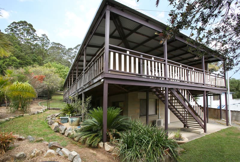 1470 Coramba Road, Coramba, Coramba - Image 1
