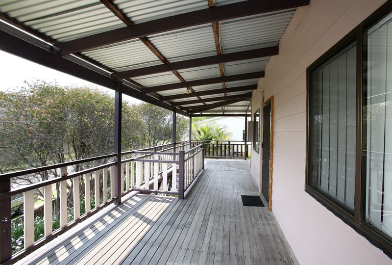 1470 Coramba Road, Coramba, Coramba - Thumbnail 2