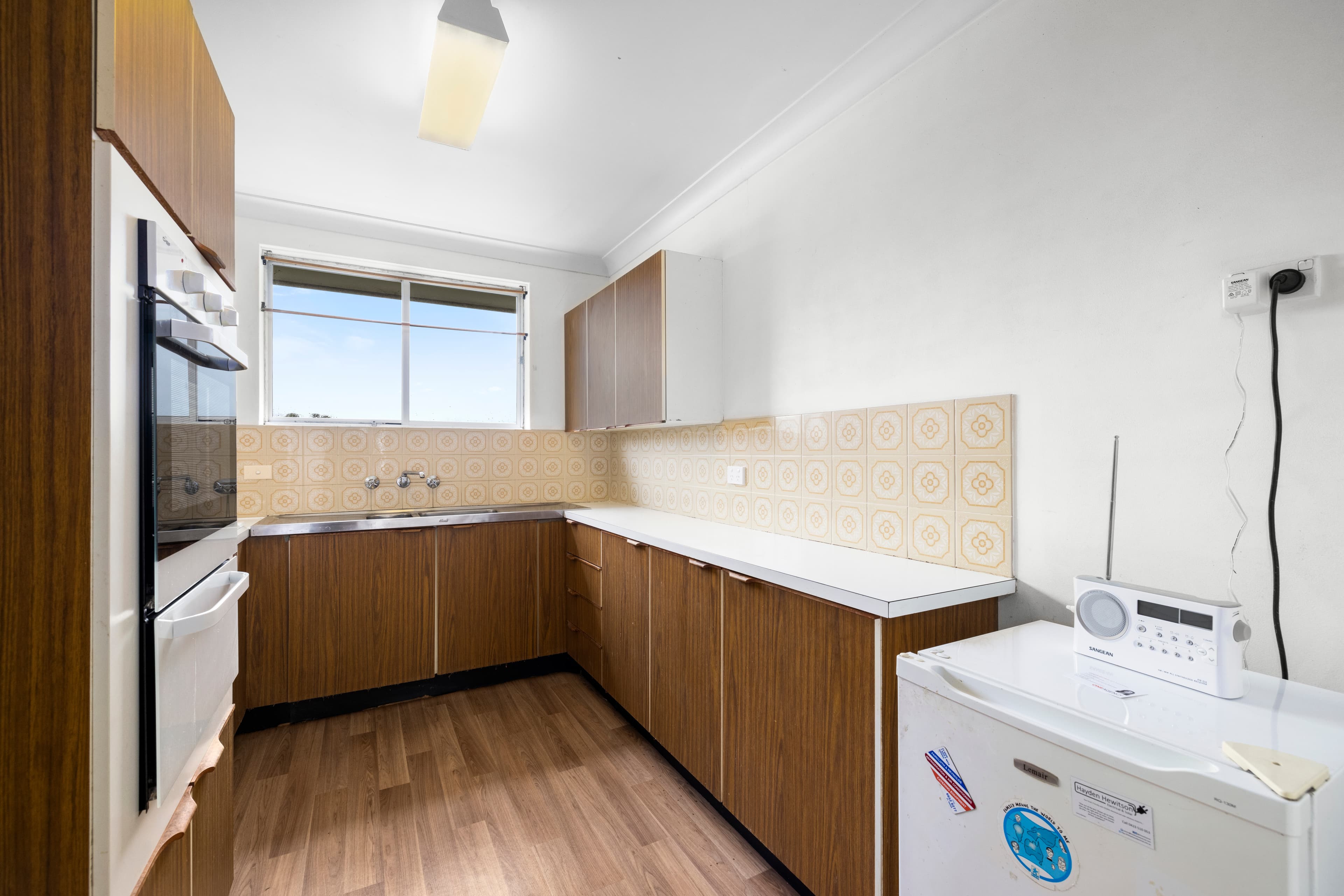10/171 Edinburgh Street, Coffs Harbour, St Marys - Thumbnail 4
