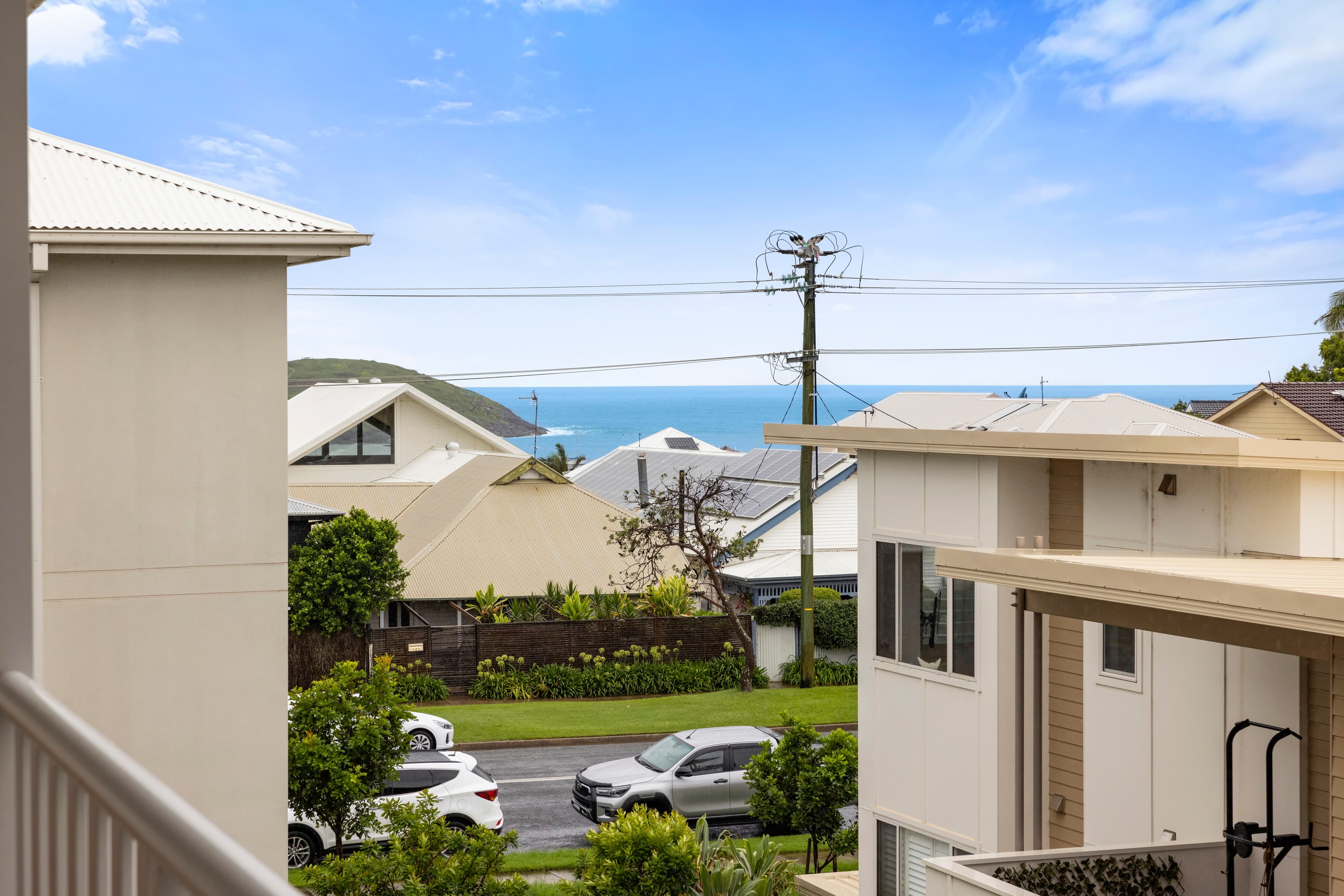 10/171 Edinburgh Street, Coffs Harbour, St Marys - Thumbnail 2