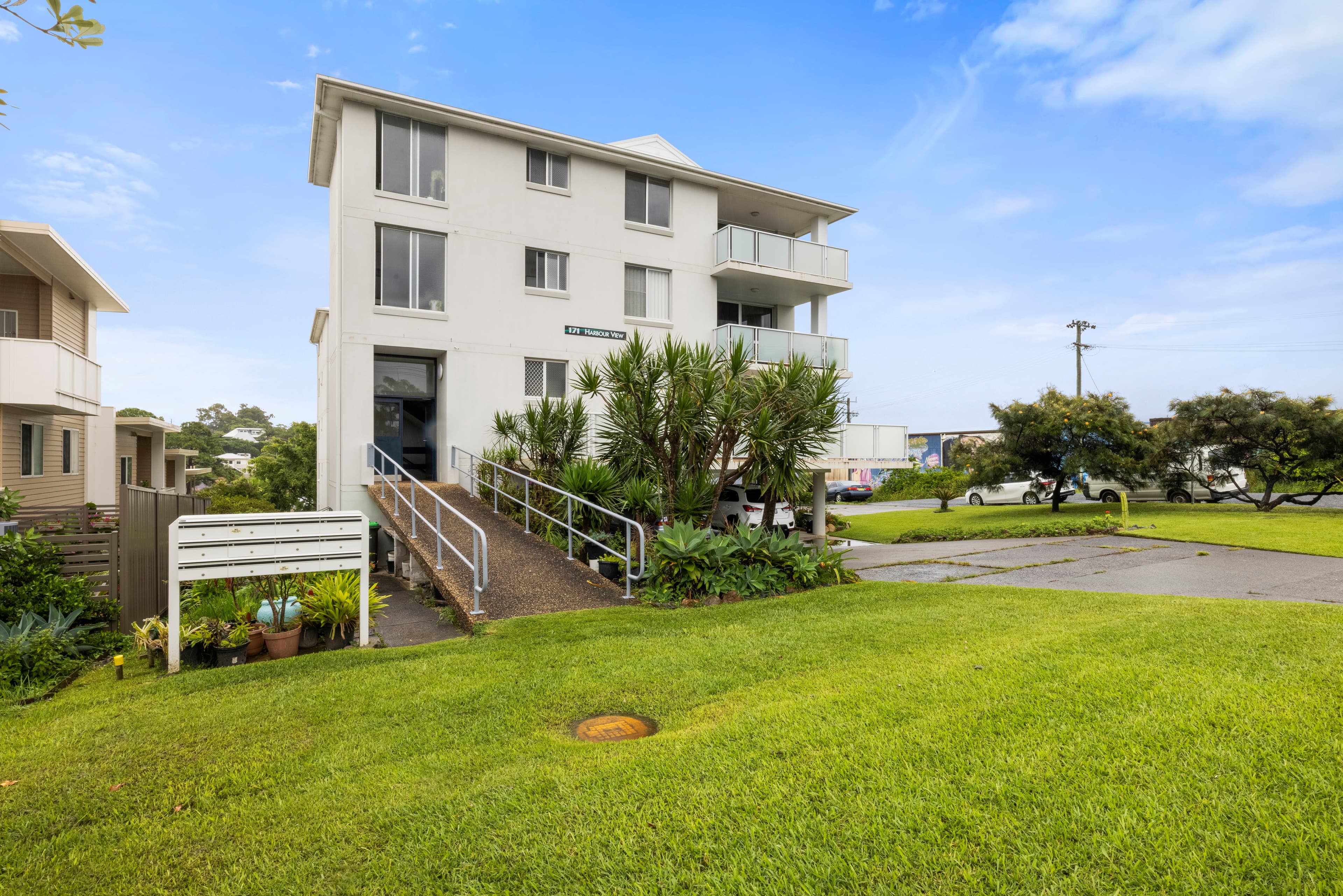 10/171 Edinburgh Street, Coffs Harbour, St Marys - Thumbnail 3