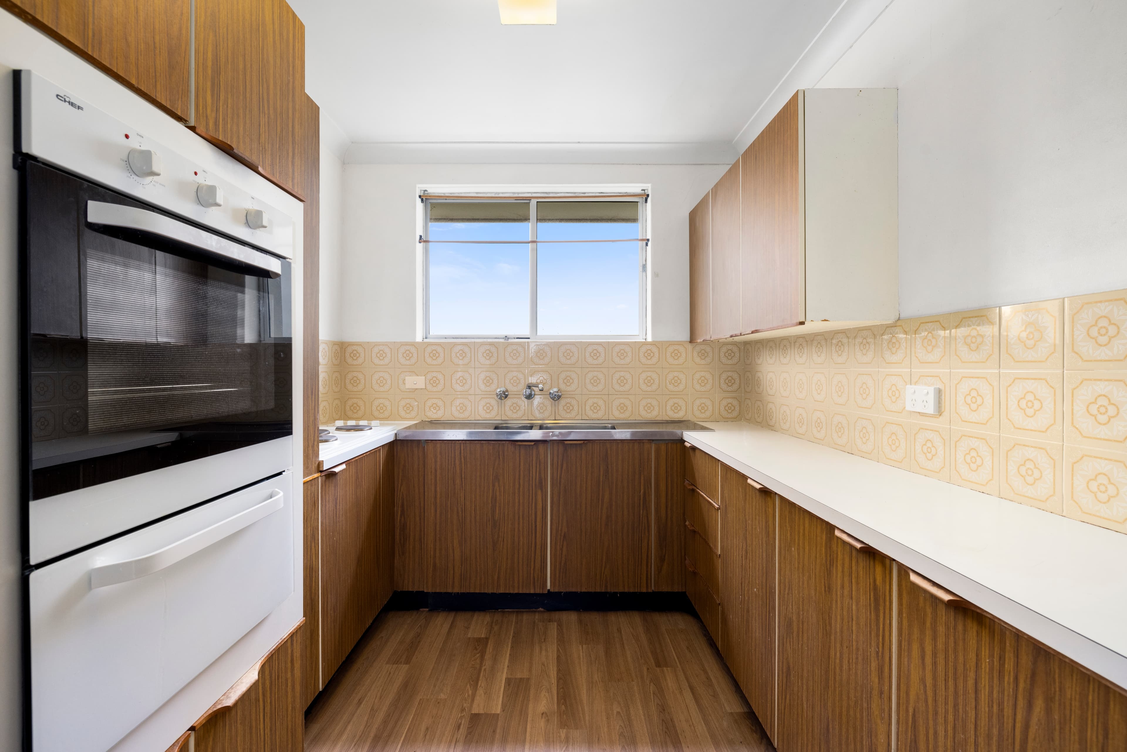 10/171 Edinburgh Street, Coffs Harbour, St Marys - Thumbnail 5