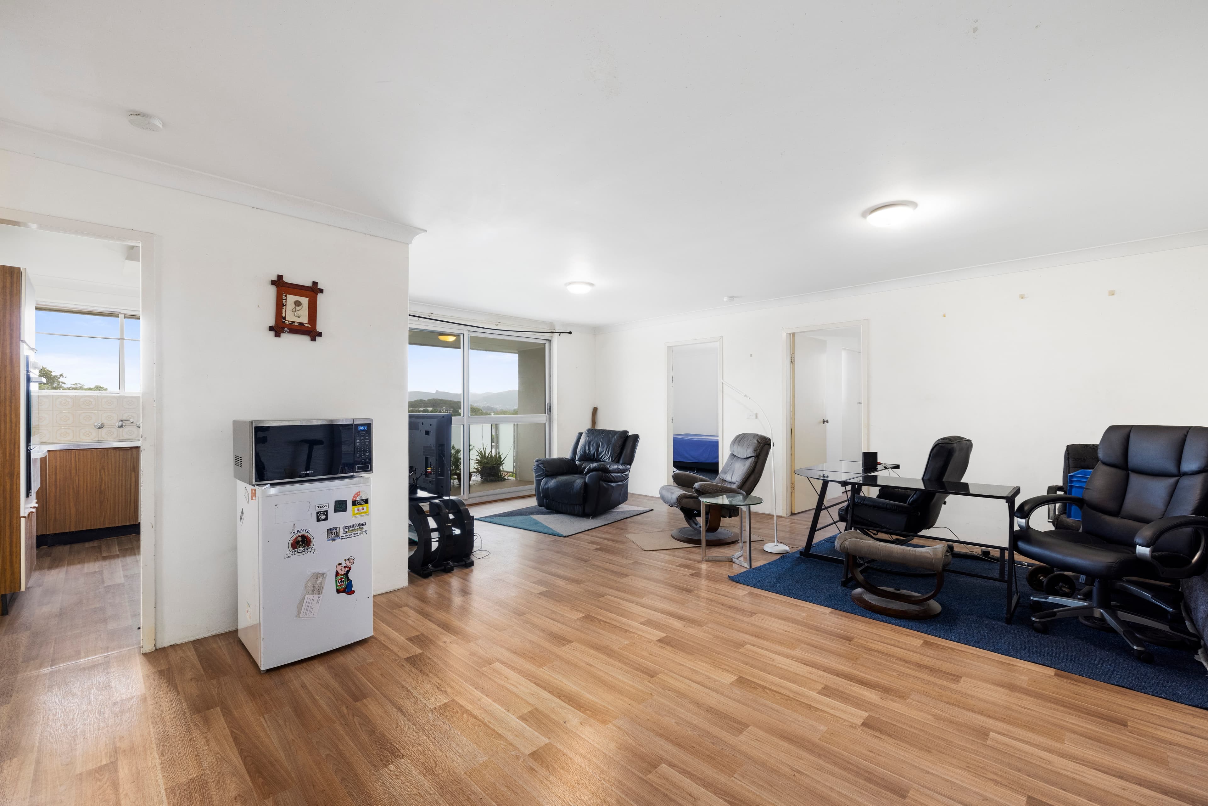 10/171 Edinburgh Street, Coffs Harbour, St Marys - Thumbnail 8