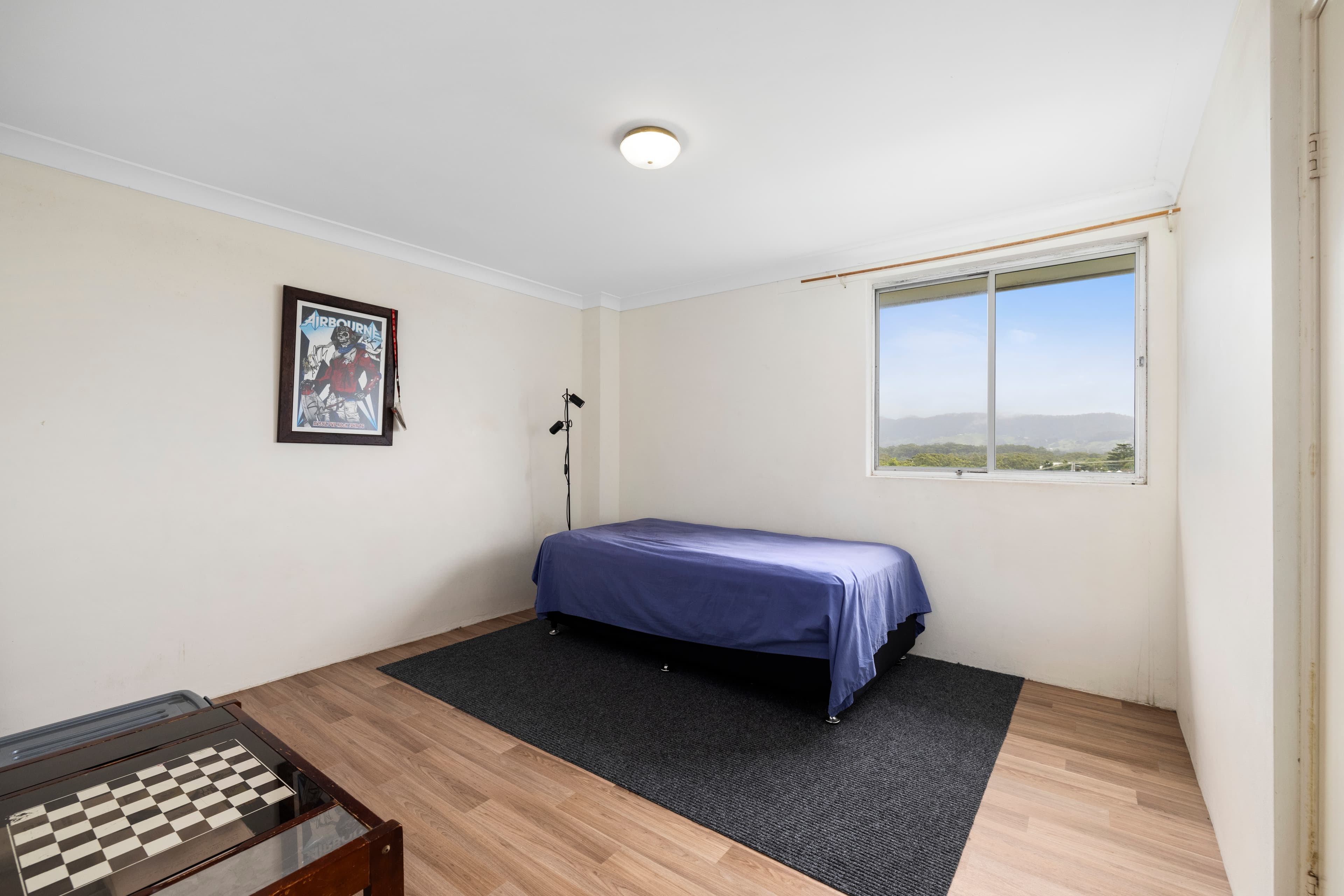 10/171 Edinburgh Street, Coffs Harbour, St Marys - Thumbnail 6