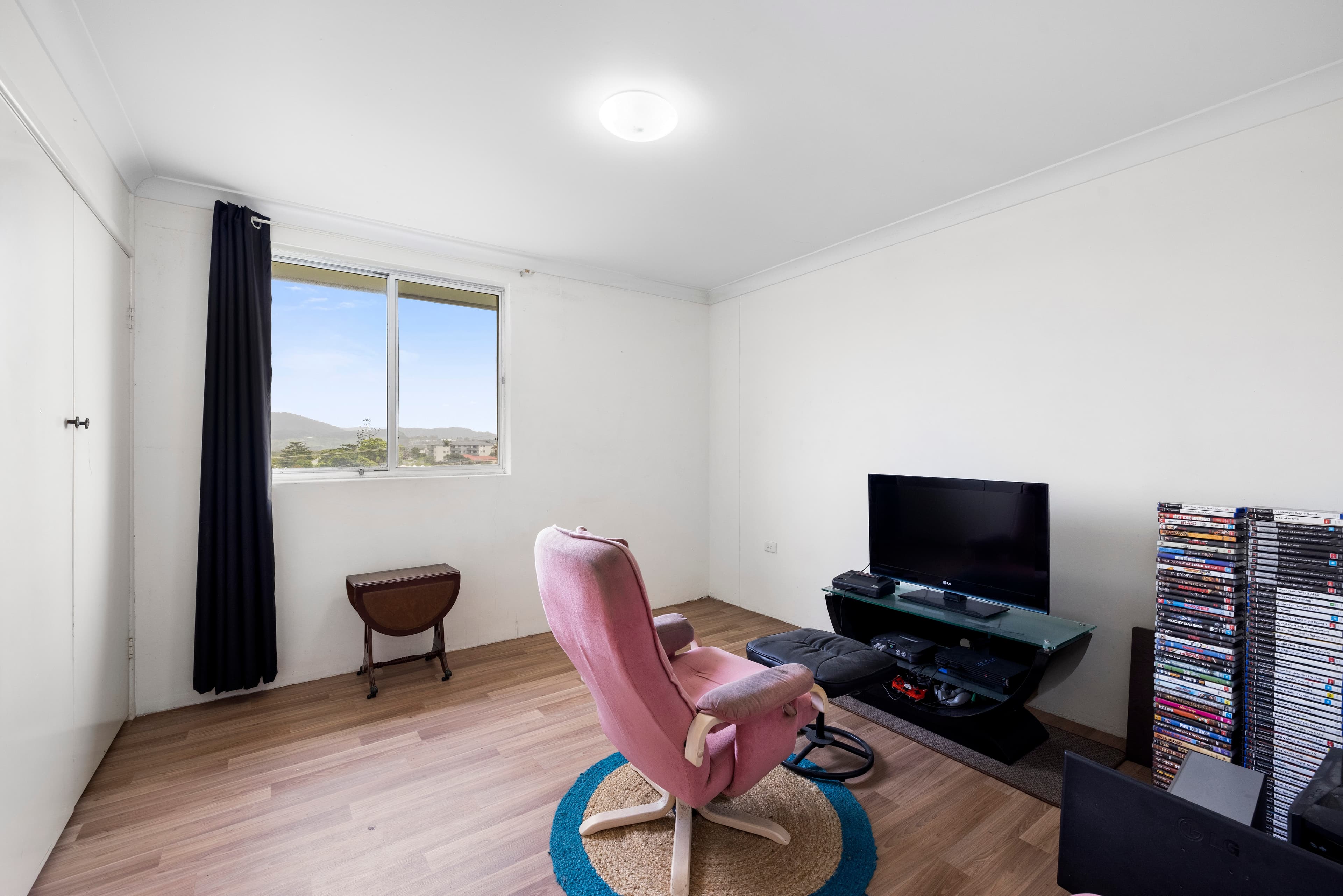 10/171 Edinburgh Street, Coffs Harbour, St Marys - Thumbnail 7