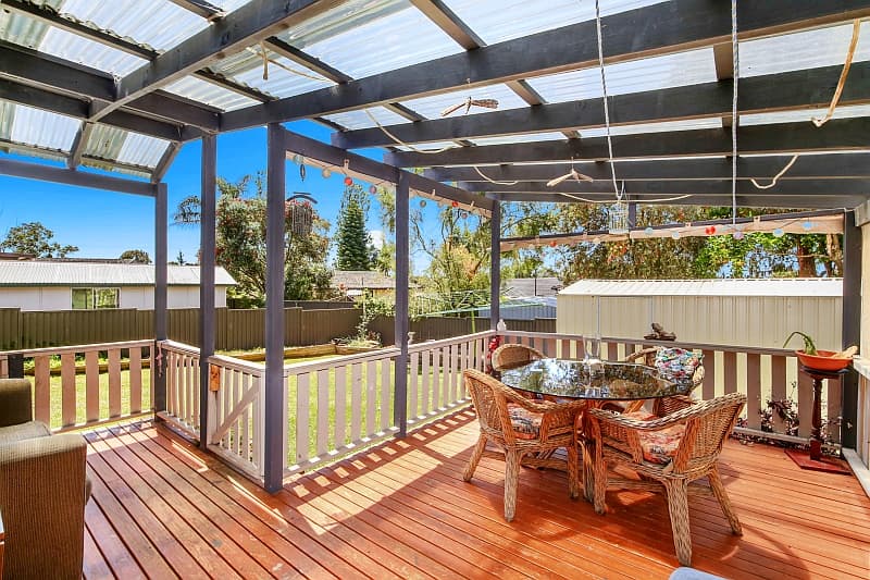 19 Harvey Street, Wyong, Wyong - Thumbnail 3