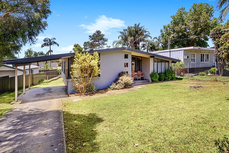 19 Harvey Street, Wyong, Wyong - Thumbnail 8