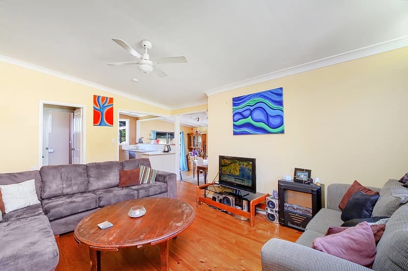 19 Harvey Street, Wyong, Wyong - Thumbnail 5