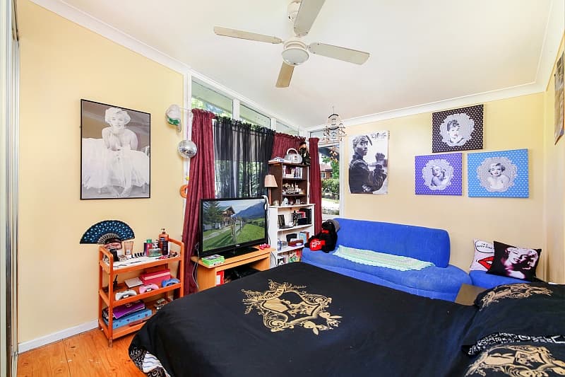 19 Harvey Street, Wyong, Wyong - Thumbnail 6
