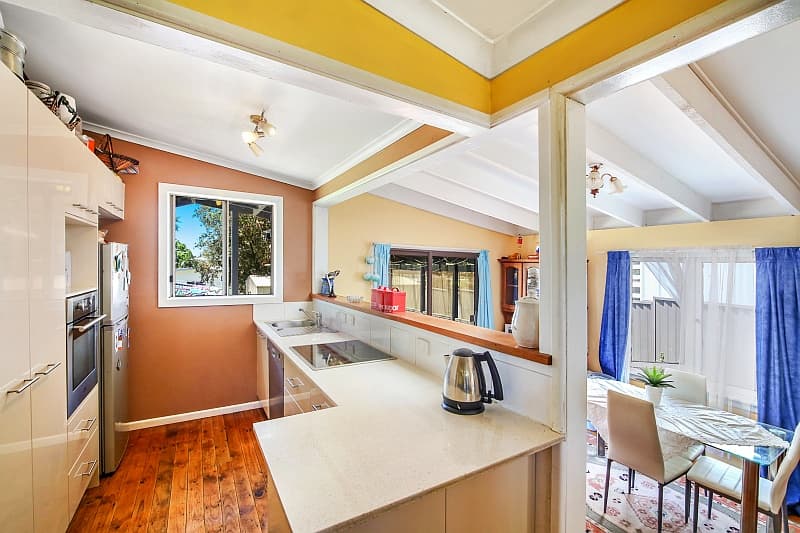 19 Harvey Street, Wyong, Wyong - Thumbnail 2