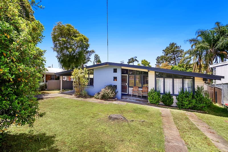 19 Harvey Street, Wyong, Wyong - Image 1