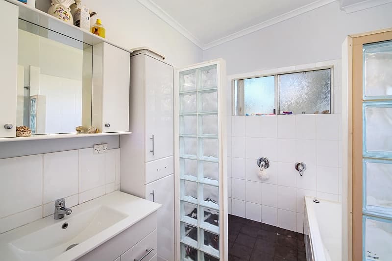 19 Harvey Street, Wyong, Wyong - Thumbnail 4