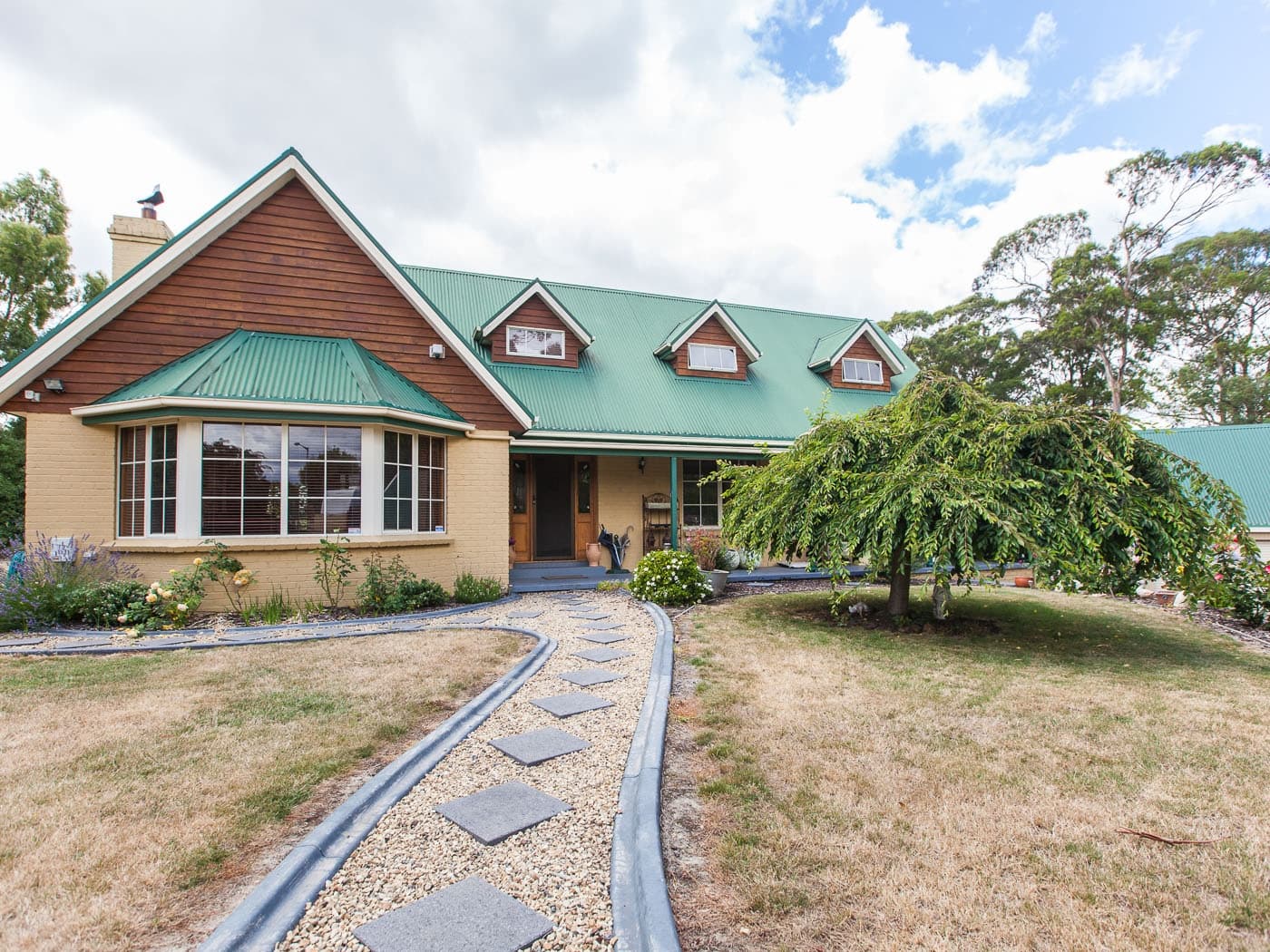 5 Griffiths Lane, Legana, Legana - Thumbnail 2