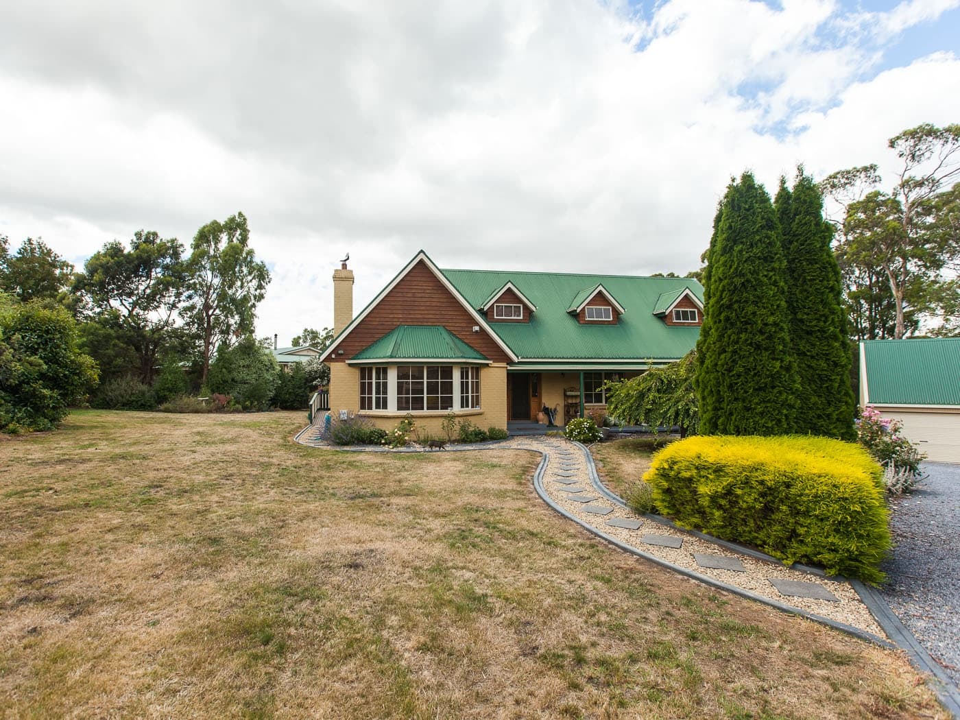 5 Griffiths Lane, Legana, Legana - Thumbnail 4