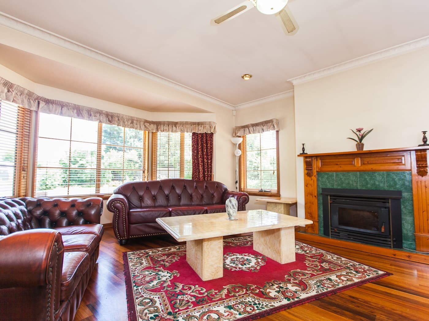 5 Griffiths Lane, Legana, Legana - Thumbnail 5