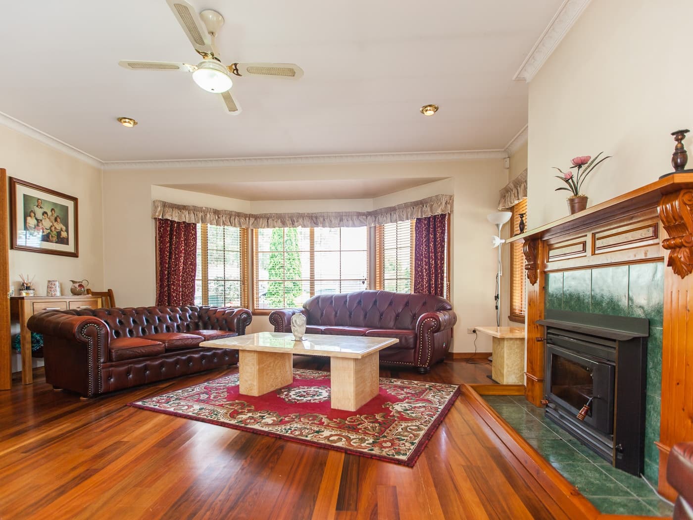 5 Griffiths Lane, Legana, Legana - Thumbnail 6